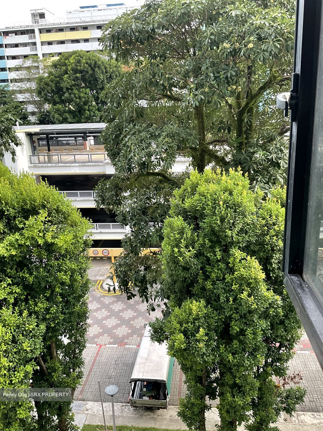 Blk 227 Toa Payoh Eight (Toa Payoh), HDB 4 Rooms #530091091